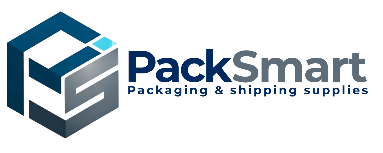 Welcome to Pack Smart