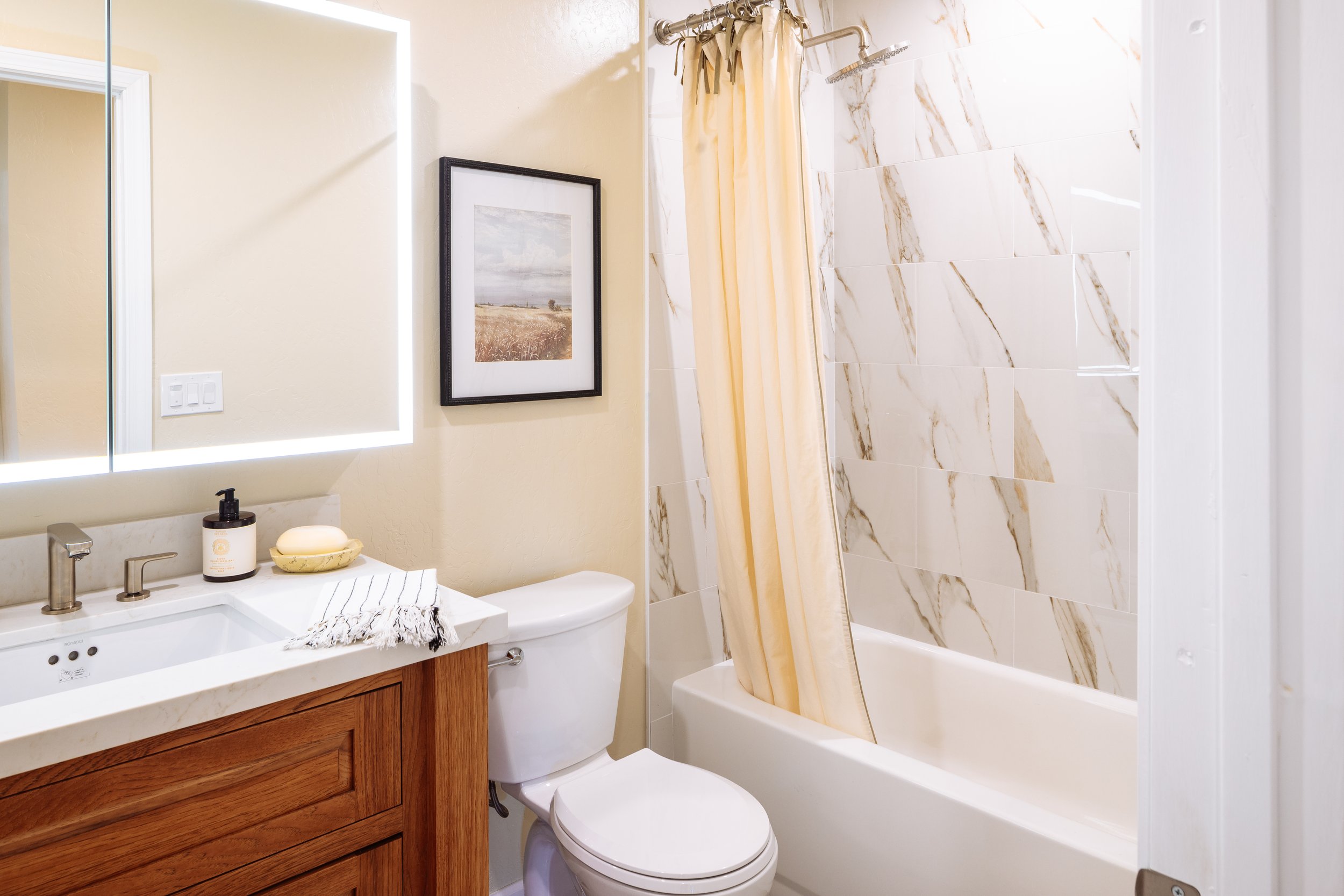 Hedge Realty 38 Volker Petaluma 2026 - michael woolsey 2026-2947.jpg