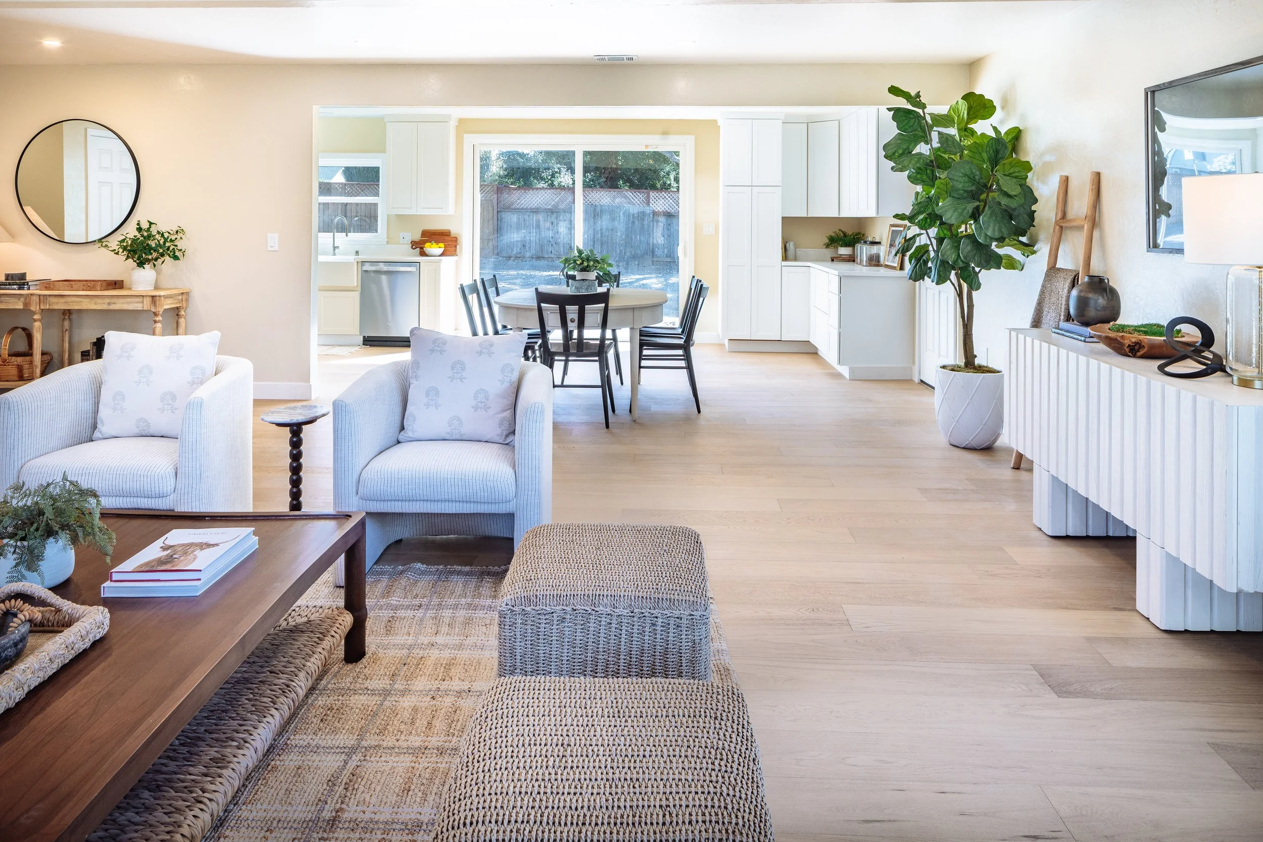 Hedge Realty 38 Volker Petaluma 2026 - michael woolsey 2026-2917.jpg