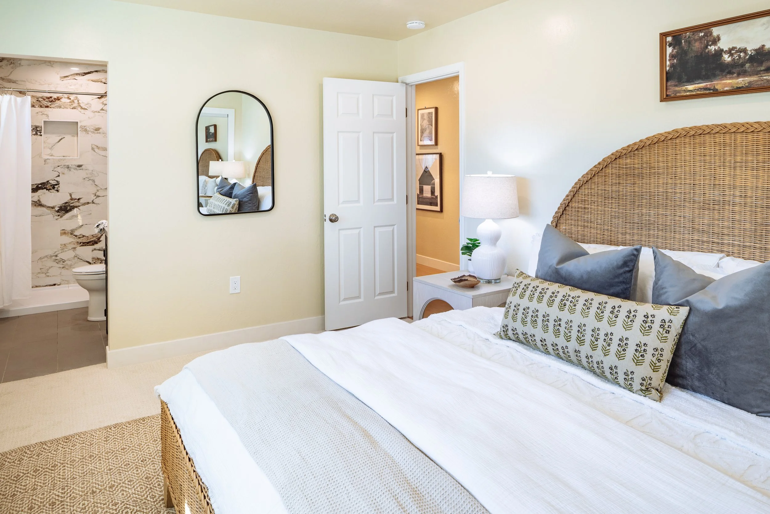 Hedge Realty 38 Volker Petaluma 2026 - michael woolsey 2026-2981.jpg