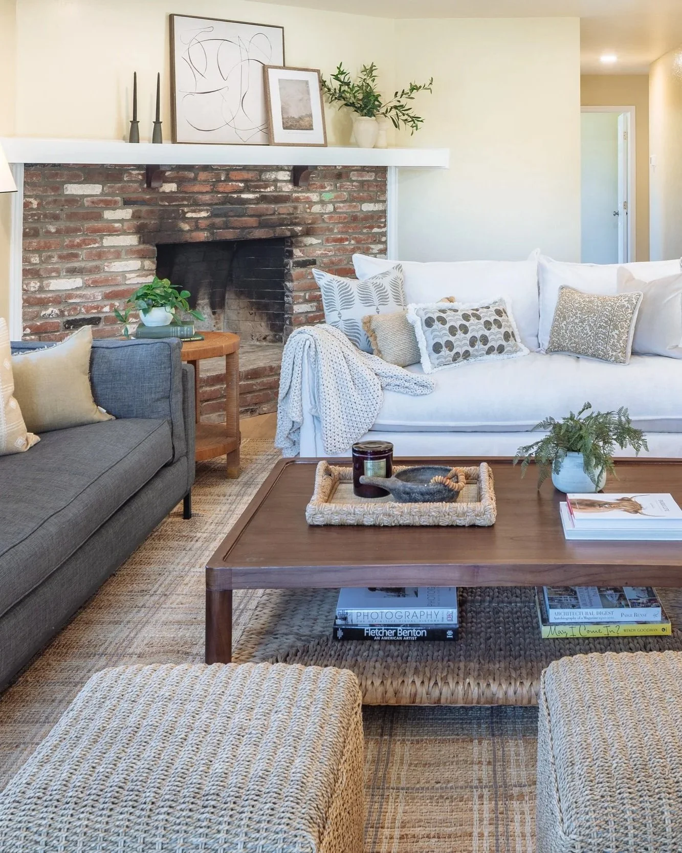 Hedge+Realty+38+Volker+Petaluma+2026+-+michael+woolsey+2026-2910.jpg