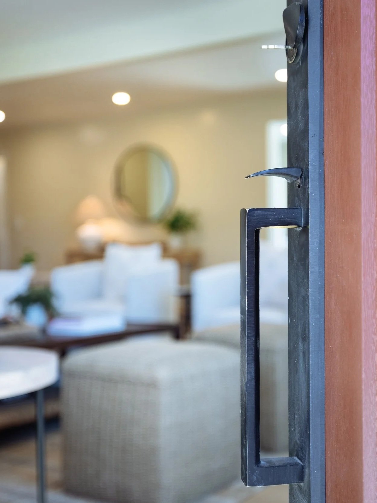 Hedge+Realty+38+Volker+Petaluma+2026+-+michael+woolsey+2026-3154.jpg