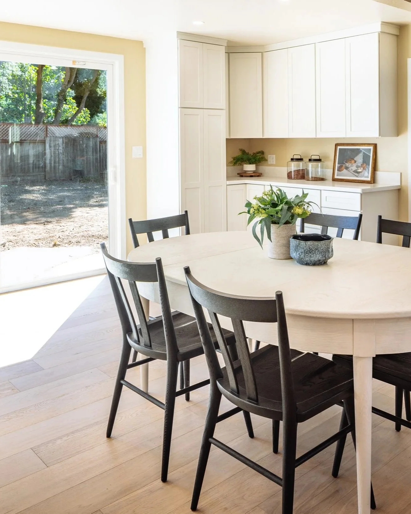 Hedge+Realty+38+Volker+Petaluma+2026+-+michael+woolsey+2026-2934.jpg
