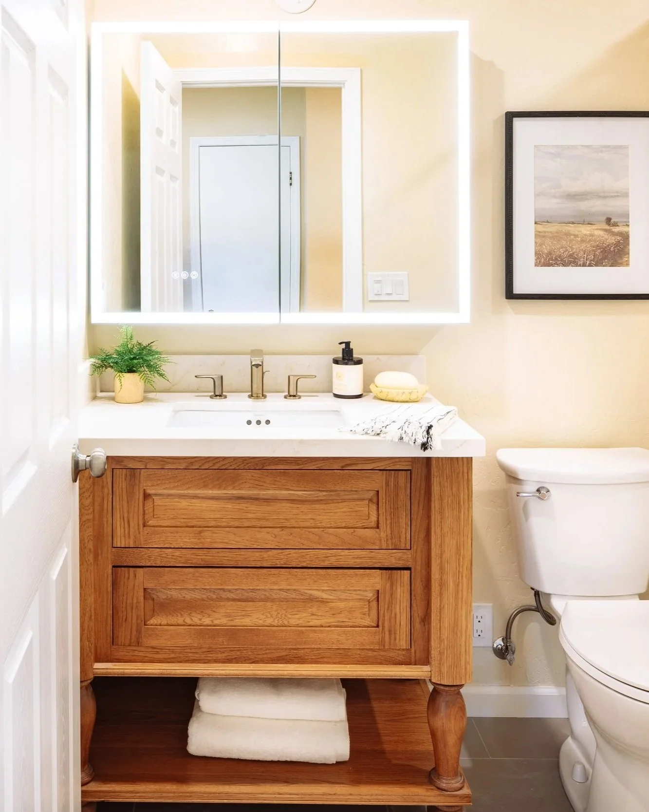 Hedge+Realty+38+Volker+Petaluma+2026+-+michael+woolsey+2026-2944.jpg