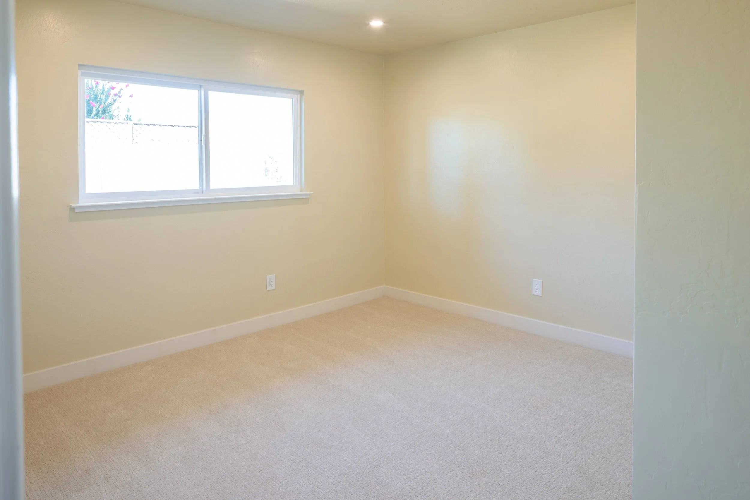 Hedge Realty 38 Volker Petaluma 2026 - michael woolsey 2026-2956.jpg