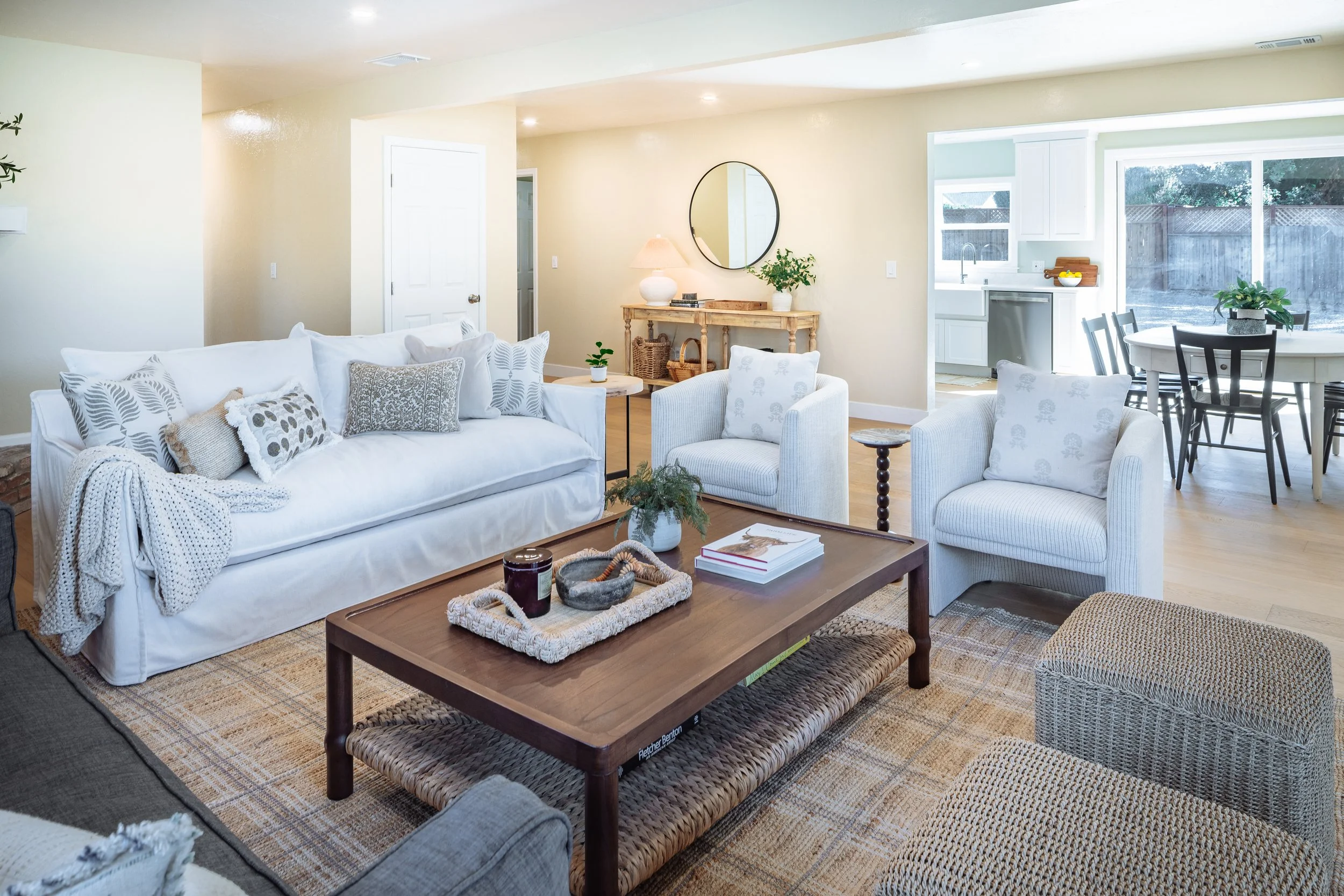 Hedge Realty 38 Volker Petaluma 2026 - michael woolsey 2026-2914.jpg
