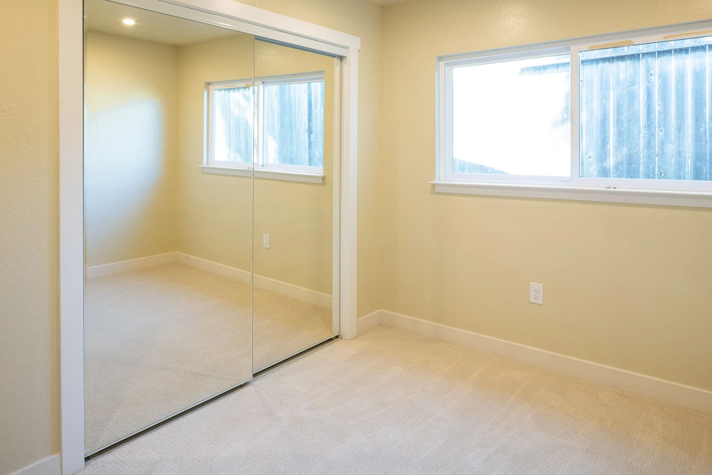 Hedge Realty 38 Volker Petaluma 2026 - michael woolsey 2026-2954.jpg