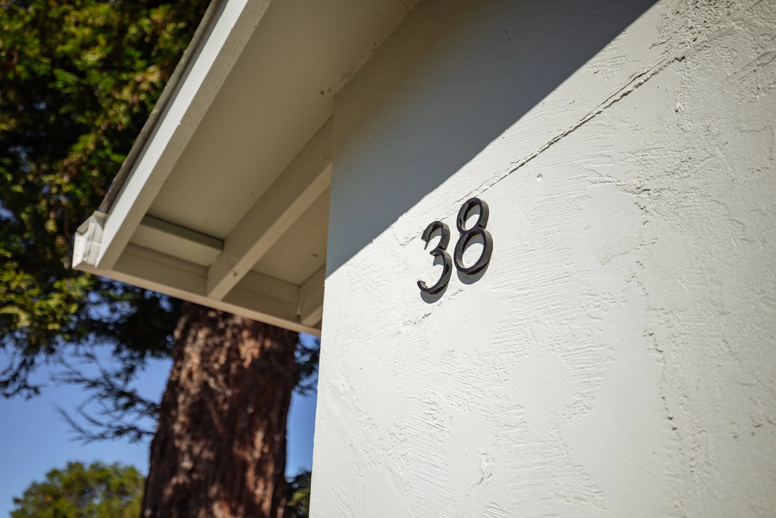 Hedge Realty 38 Volker Petaluma 2026 - michael woolsey 2026-3160.jpg