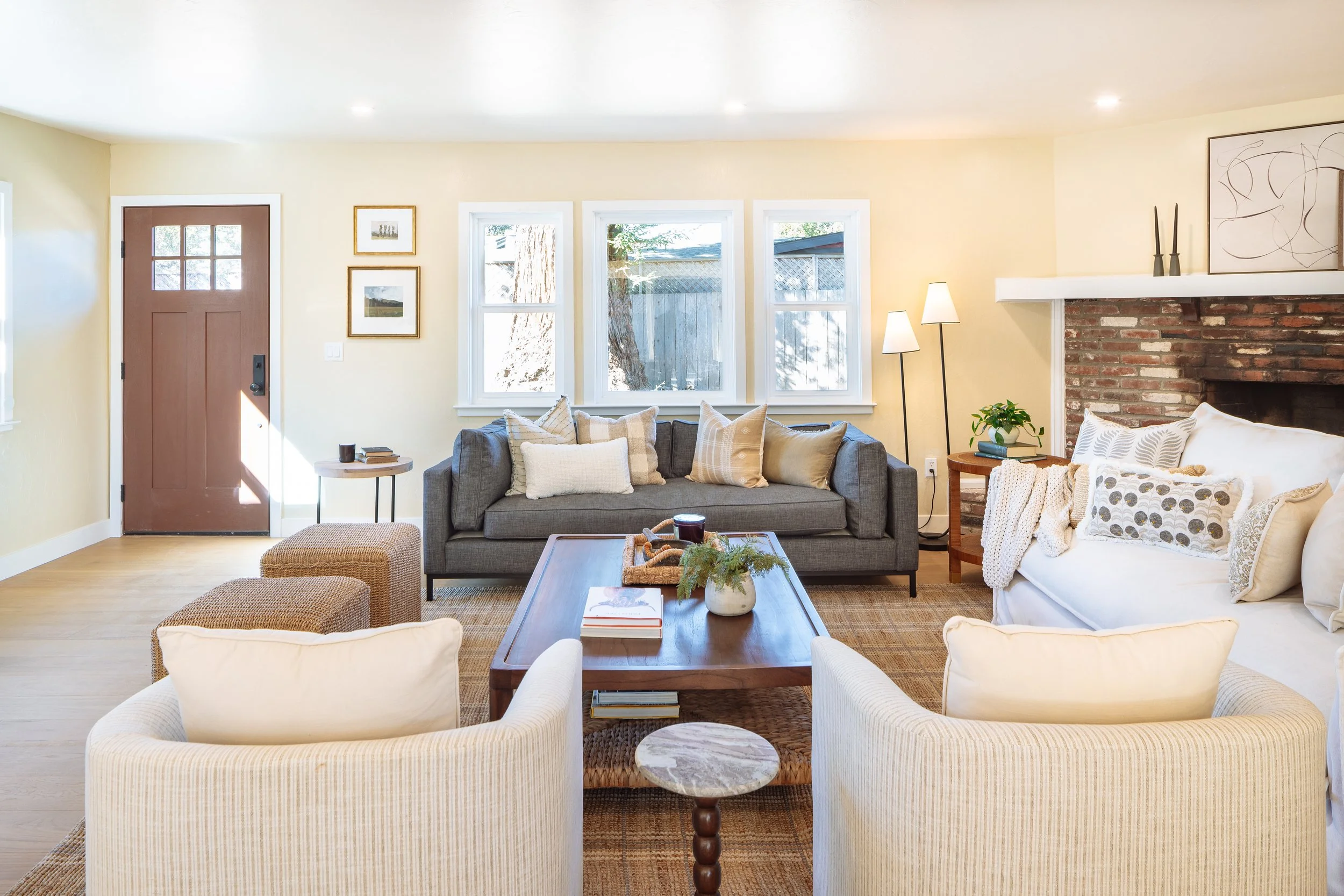 Hedge Realty 38 Volker Petaluma 2026 - michael woolsey 2026-2930.jpg