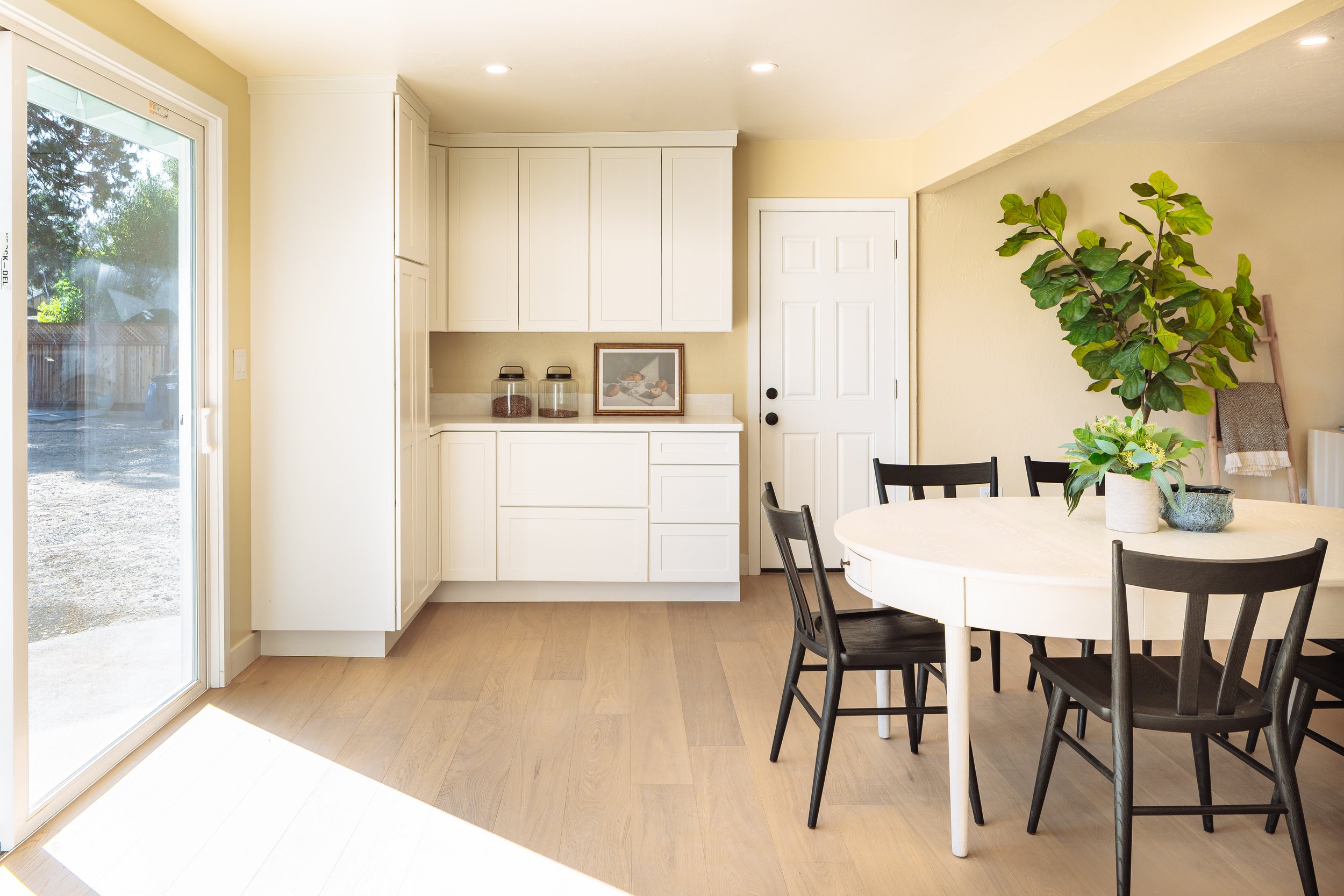 Hedge Realty 38 Volker Petaluma 2026 - michael woolsey 2026-2898.jpg