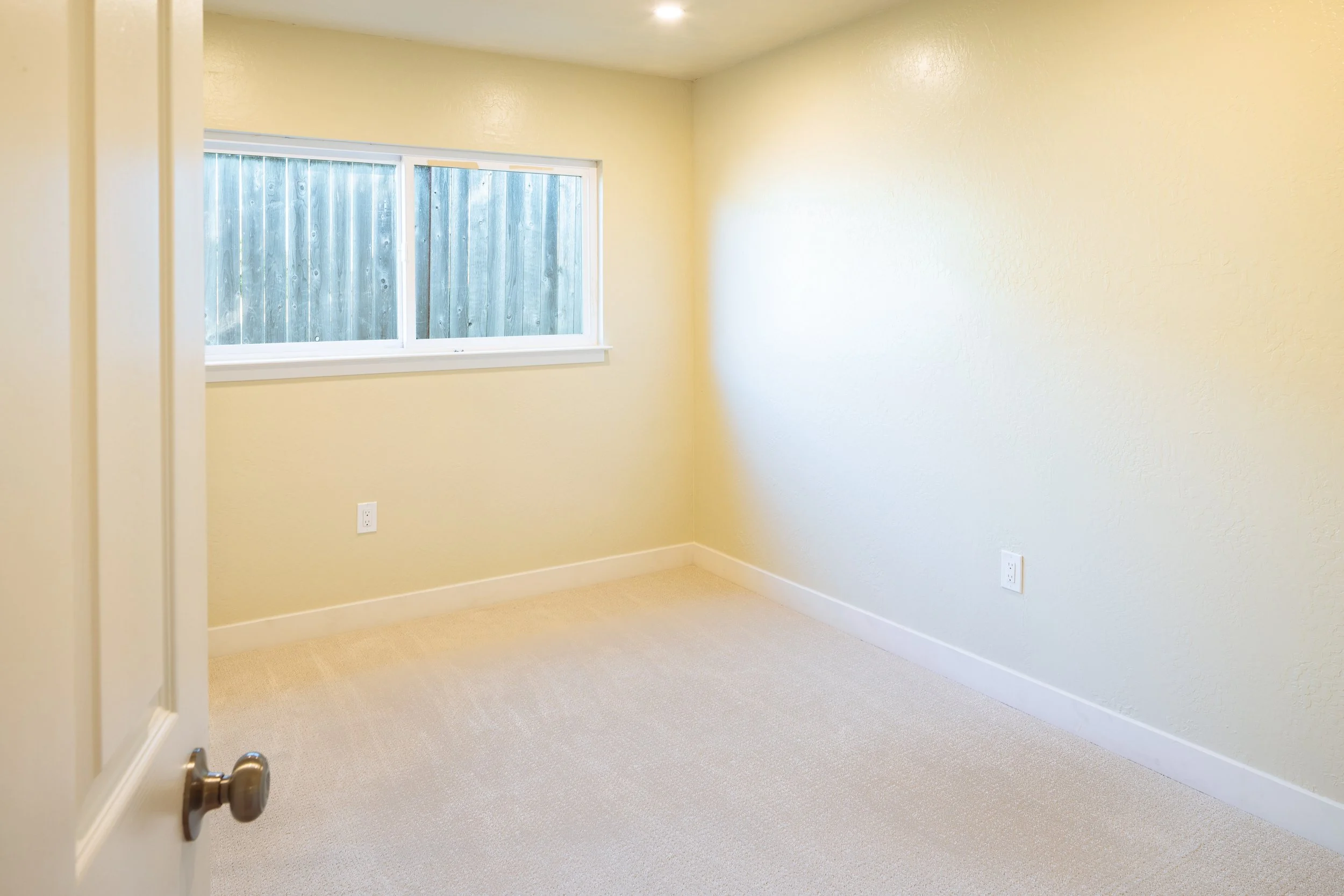 Hedge Realty 38 Volker Petaluma 2026 - michael woolsey 2026-2949.jpg