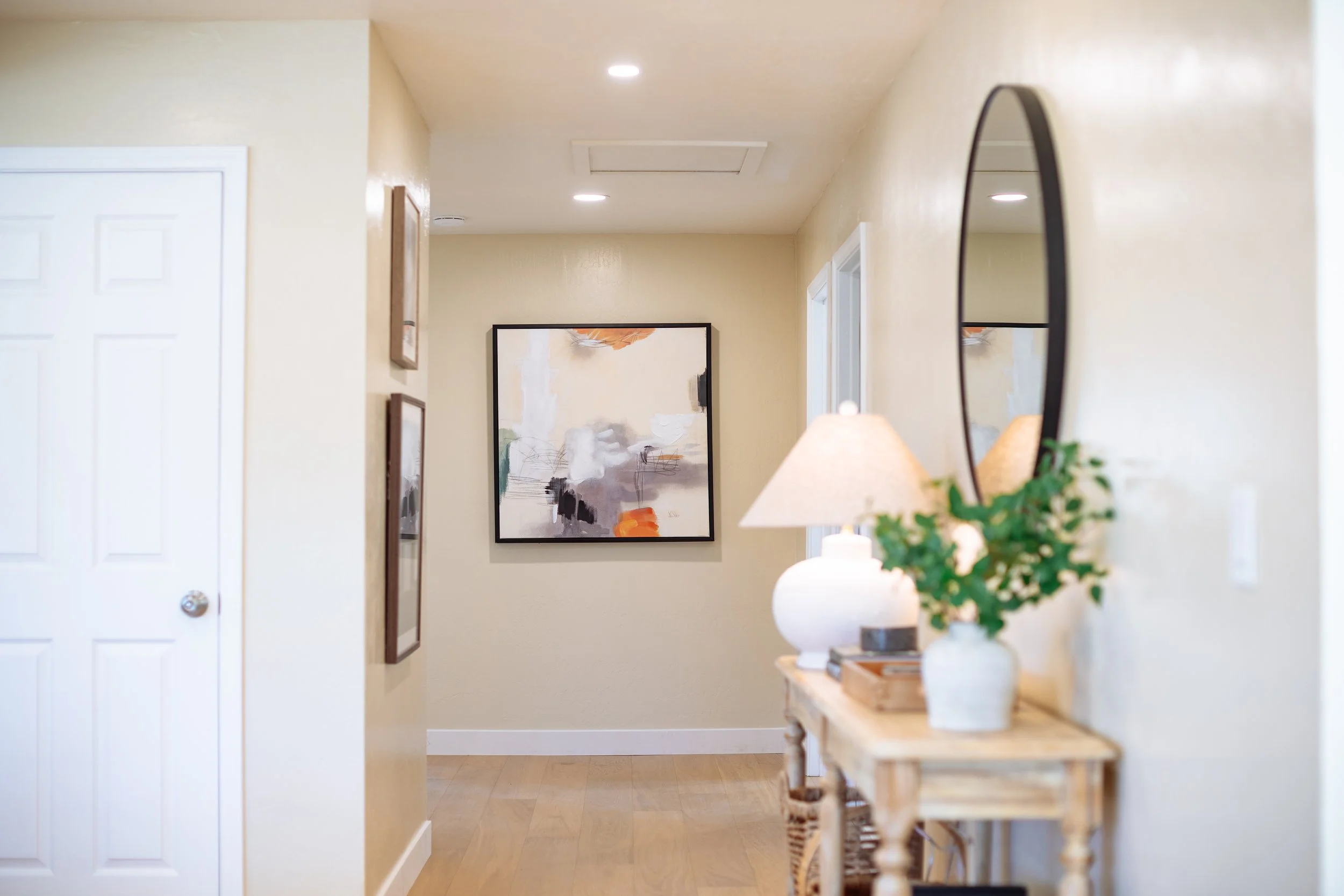 Hedge Realty 38 Volker Petaluma 2026 - michael woolsey 2026-3063.jpg
