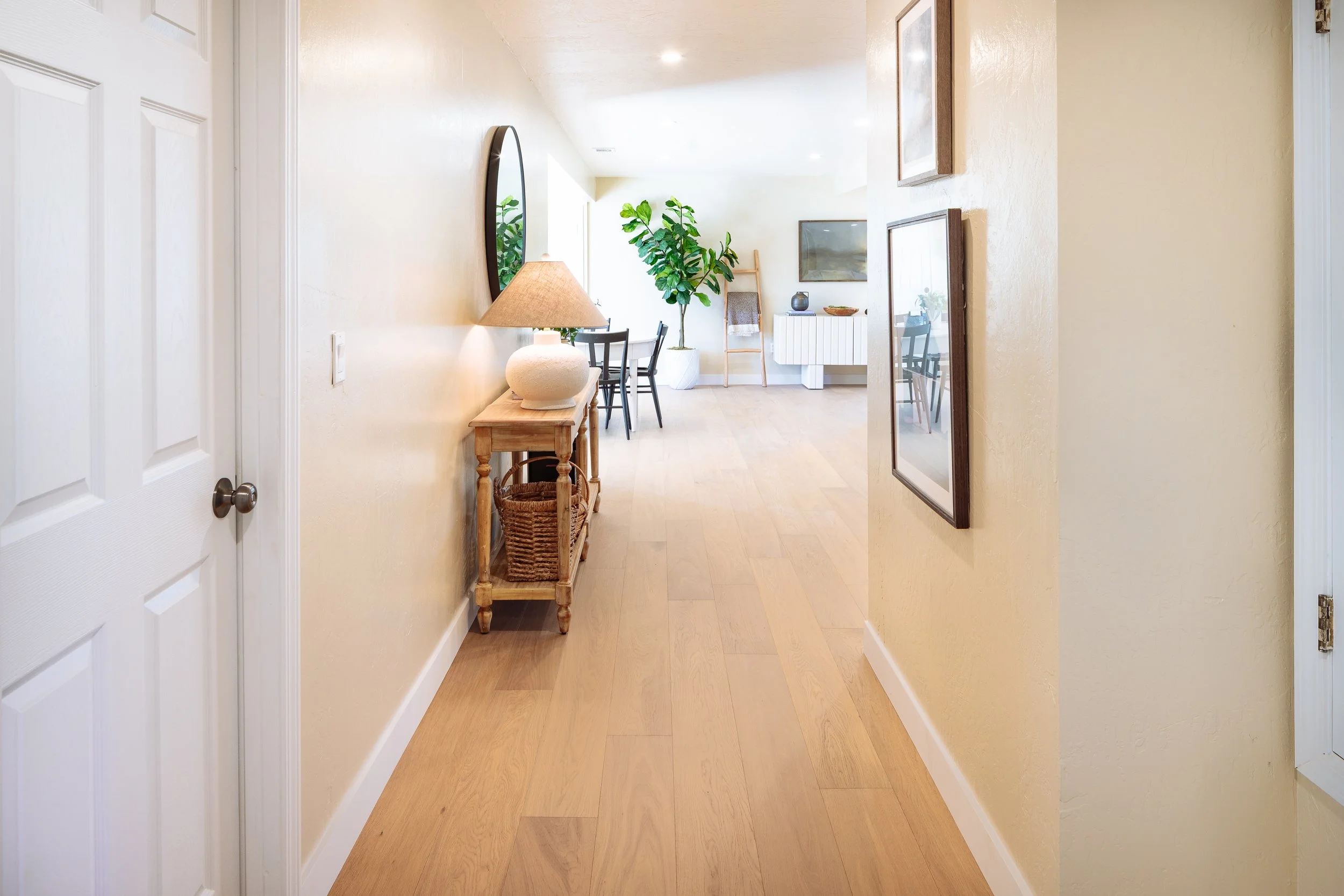 Hedge Realty 38 Volker Petaluma 2026 - michael woolsey 2026-2941.jpg