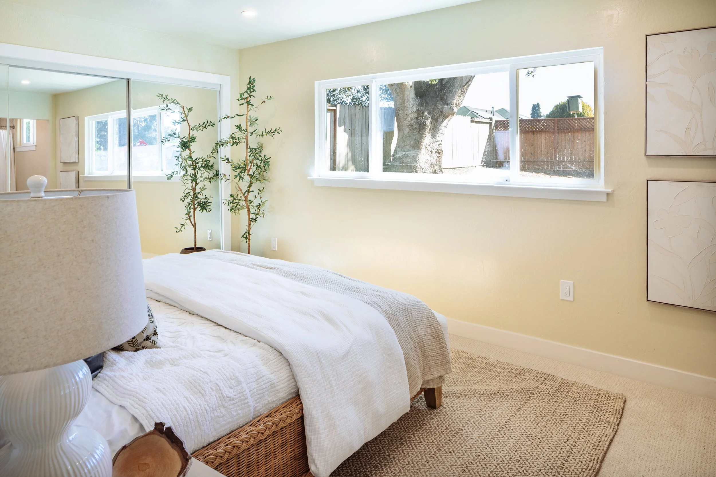 Hedge Realty 38 Volker Petaluma 2026 - michael woolsey 2026-2972.jpg