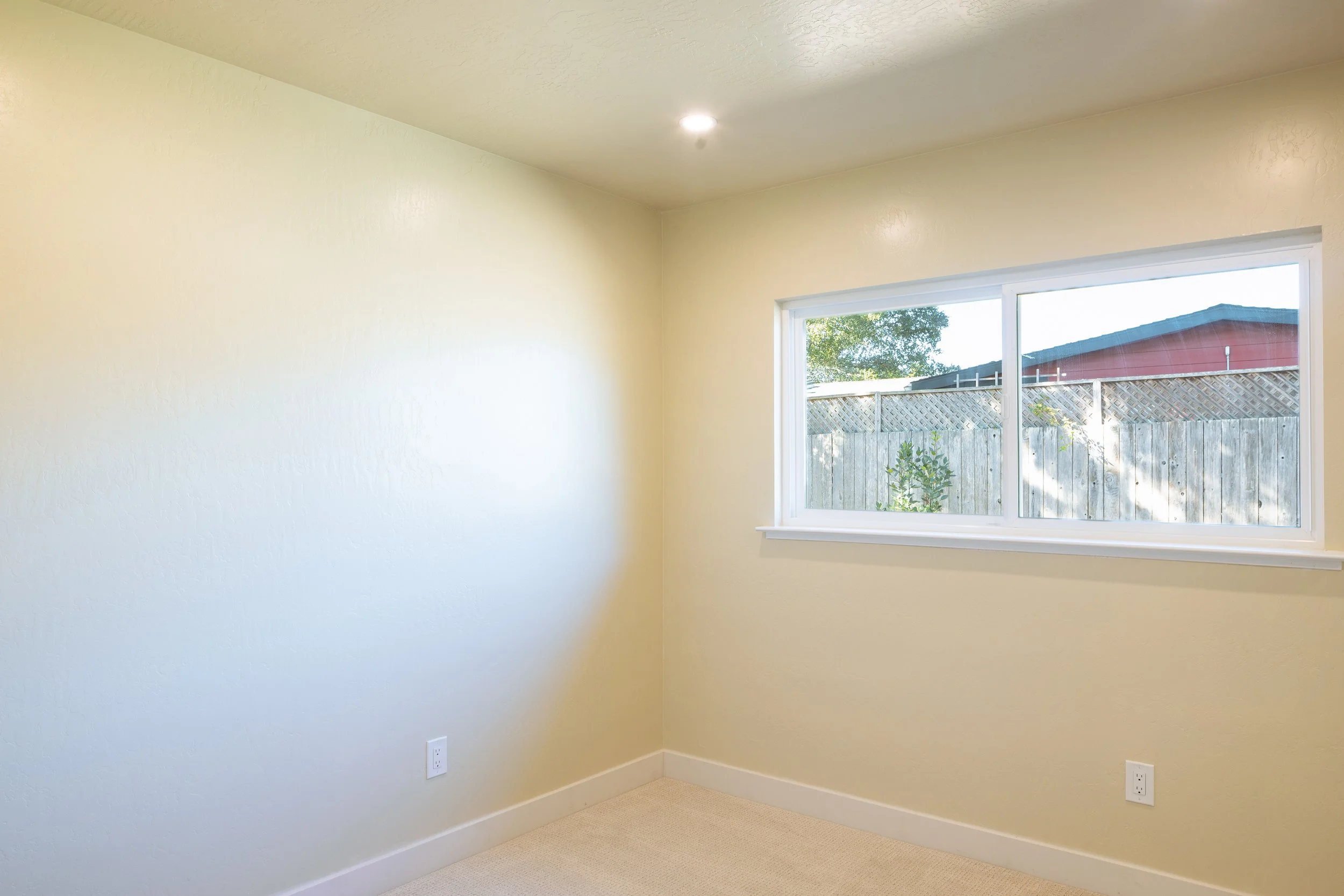 Hedge Realty 38 Volker Petaluma 2026 - michael woolsey 2026-2998.jpg