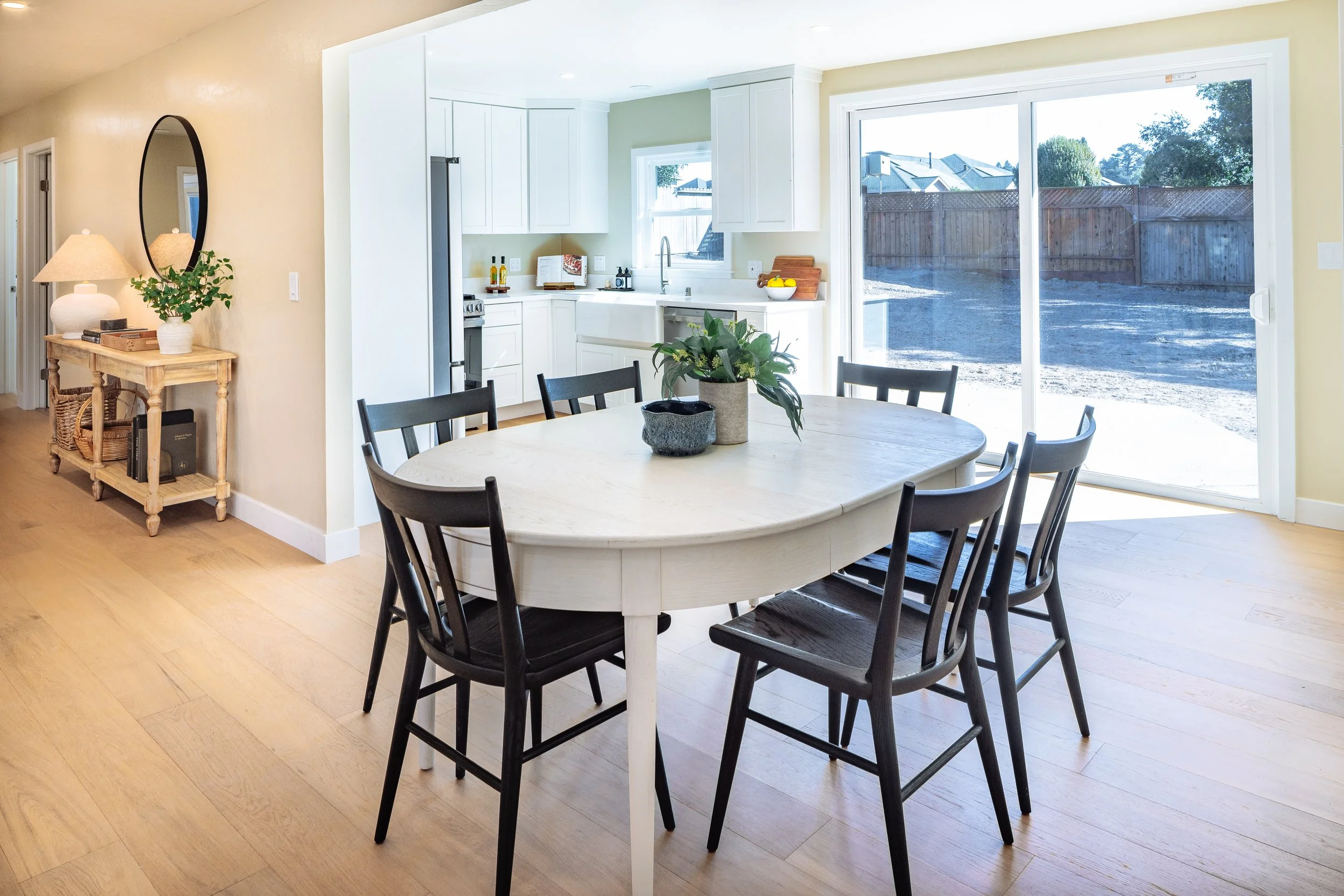 Hedge Realty 38 Volker Petaluma 2026 - michael woolsey 2026-2921.jpg