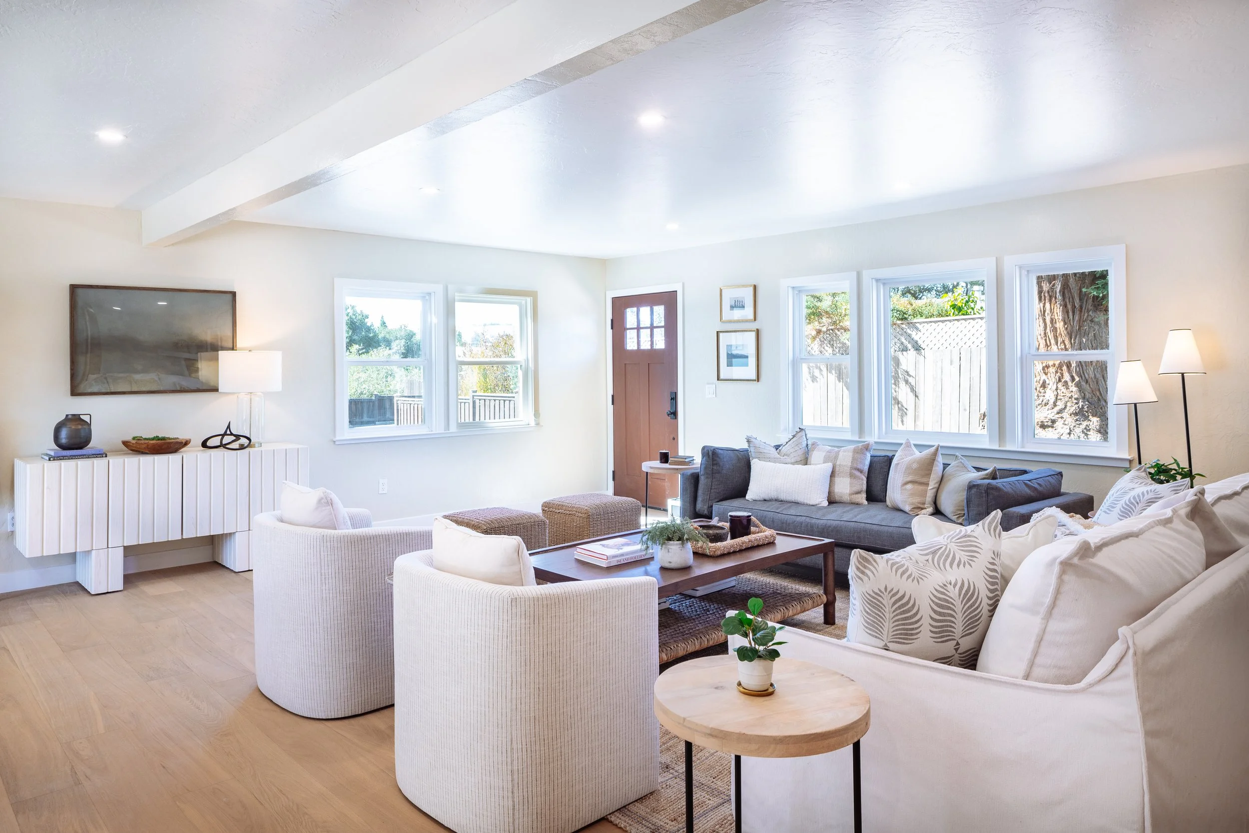 Hedge Realty 38 Volker Petaluma 2026 - michael woolsey 2026-3055.jpg