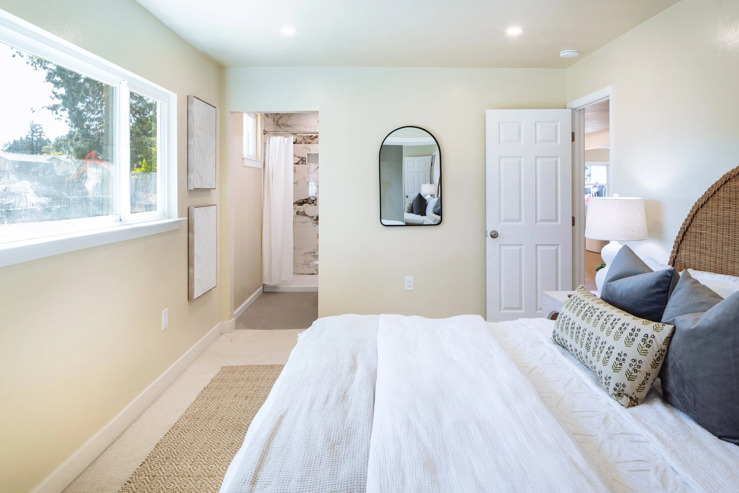 Hedge Realty 38 Volker Petaluma 2026 - michael woolsey 2026-2982.jpg