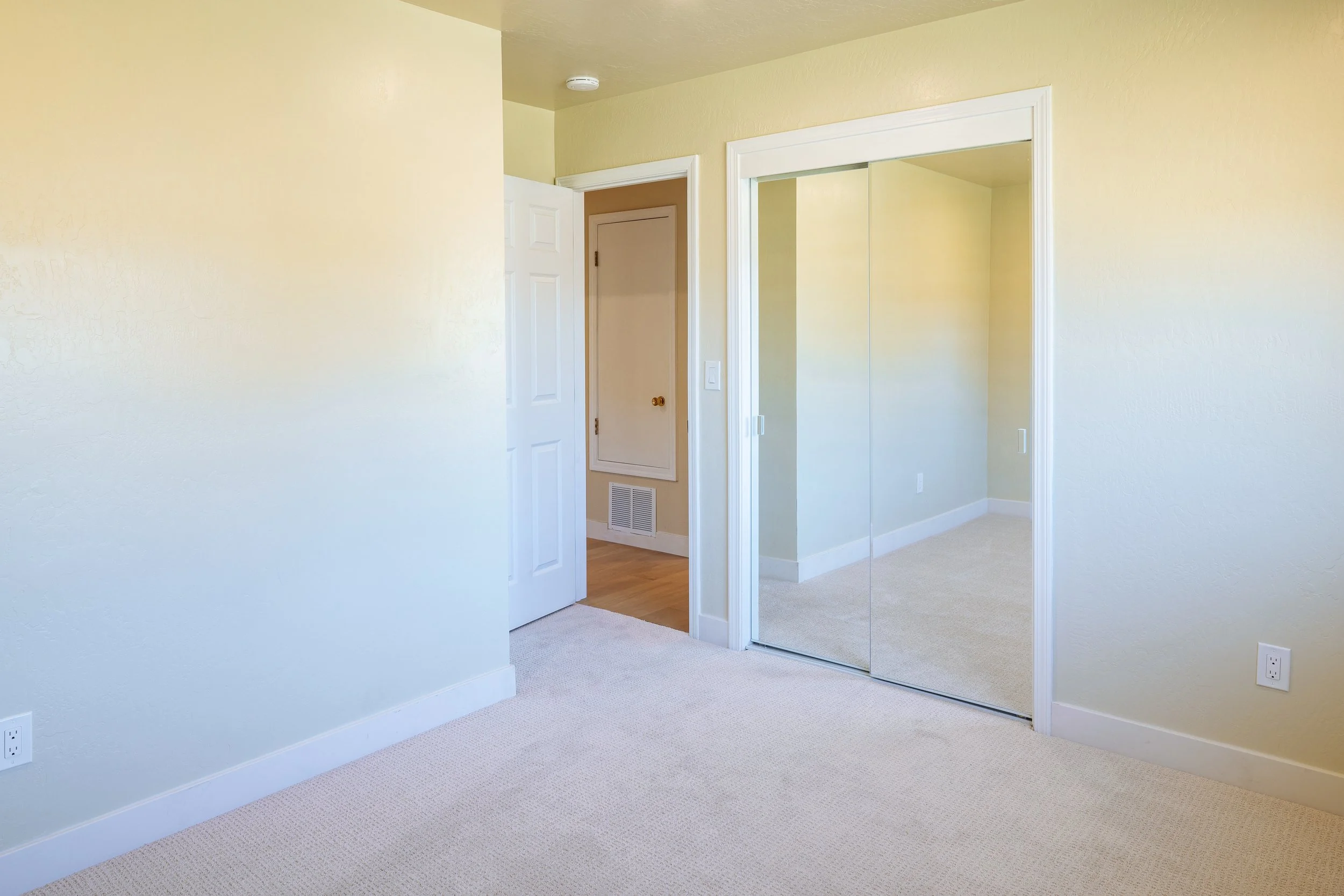 Hedge Realty 38 Volker Petaluma 2026 - michael woolsey 2026-2961.jpg