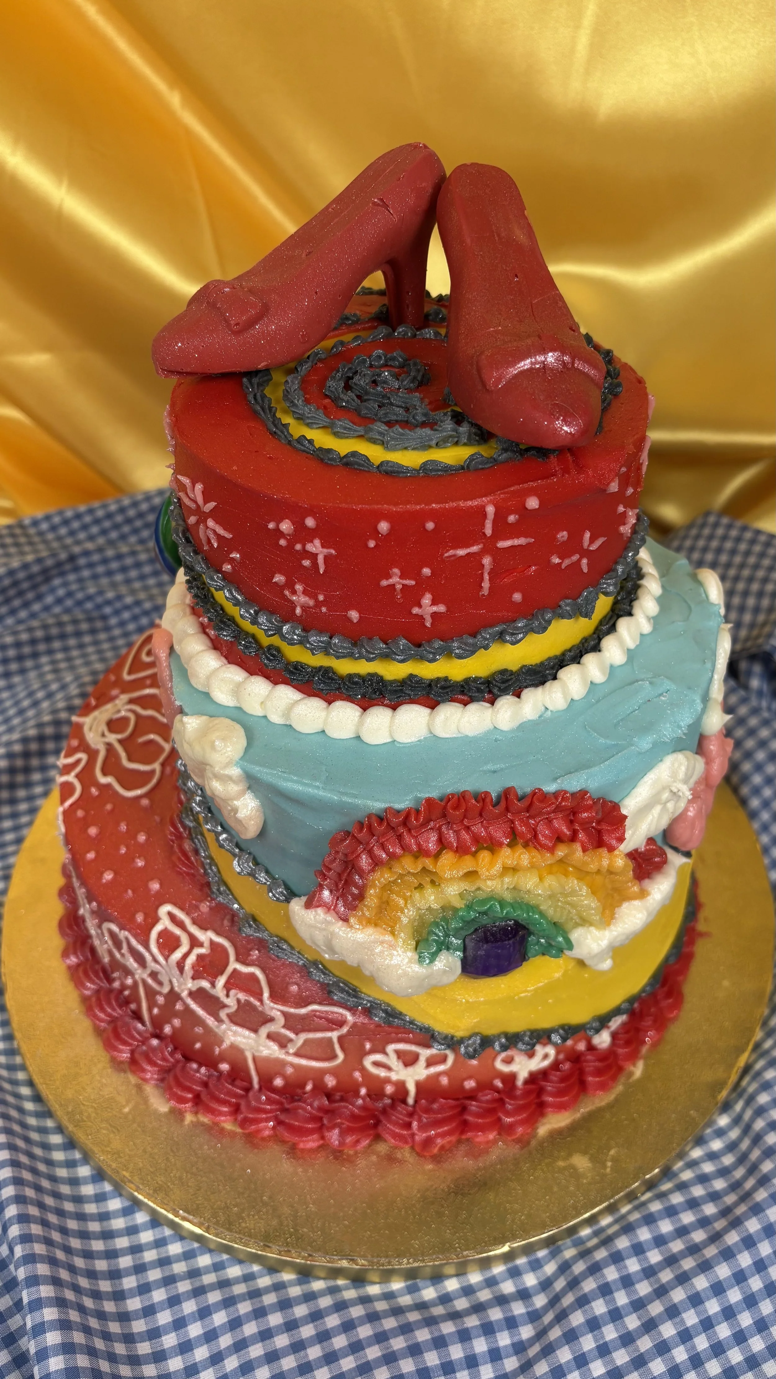 IMG_4895.jpg