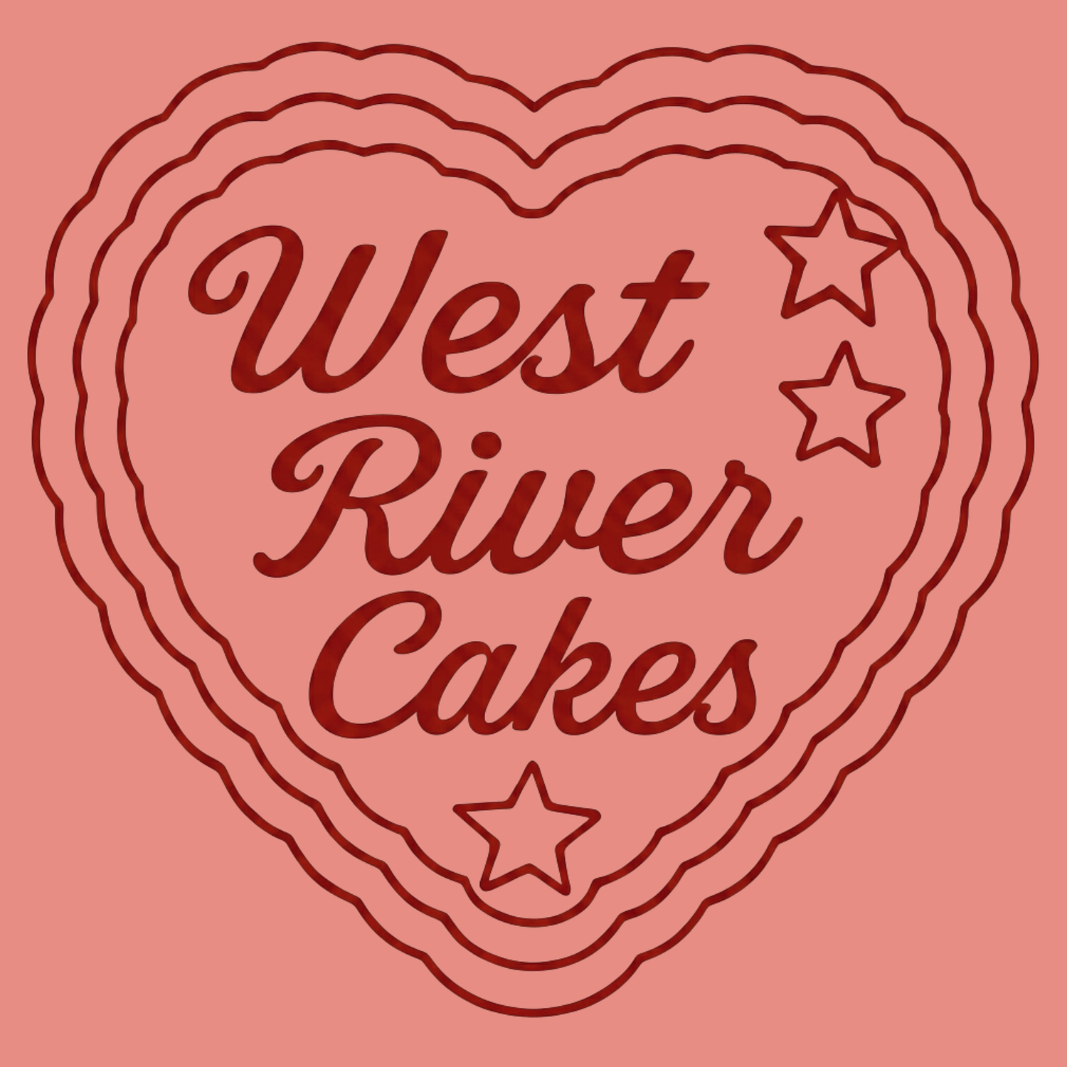 West River Cakes