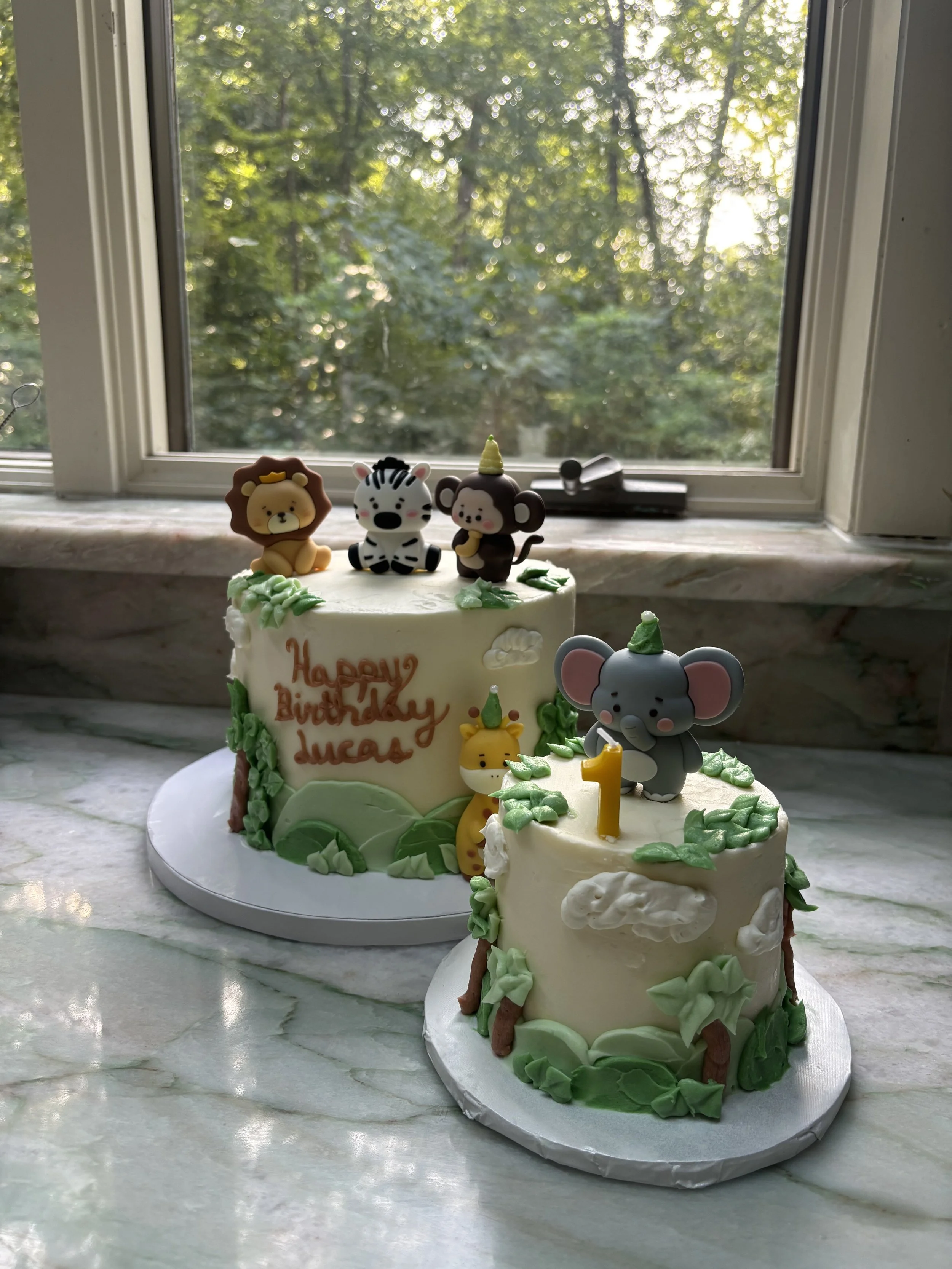 IMG_5827.jpg