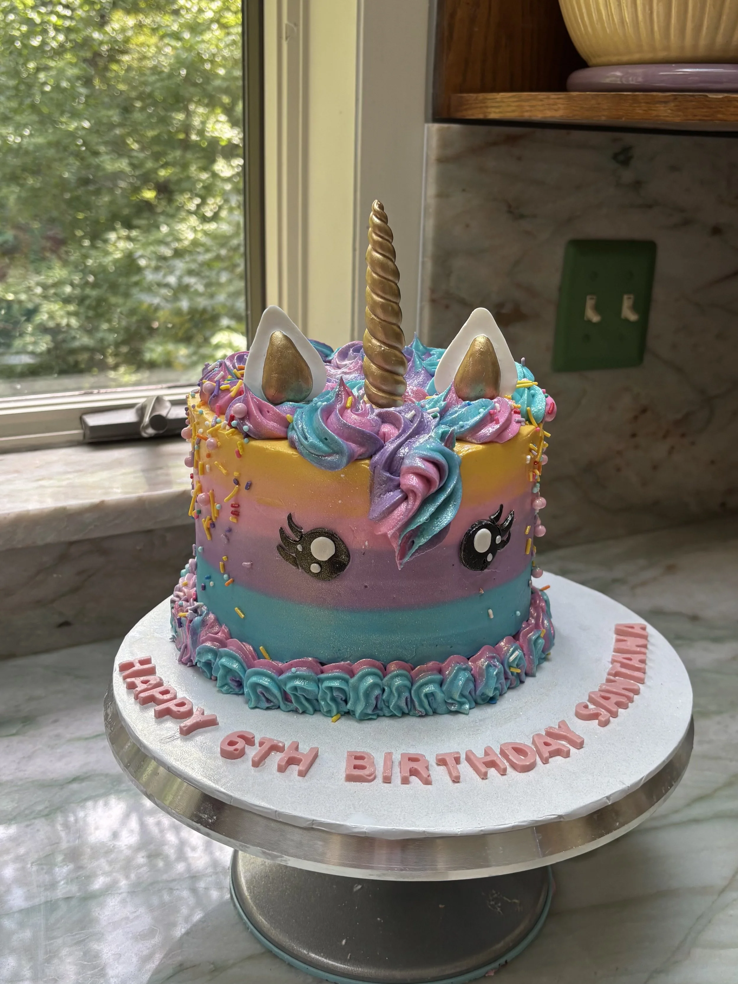 IMG_5410.jpg