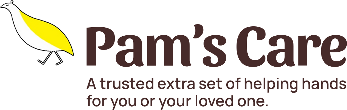 Pam's Care