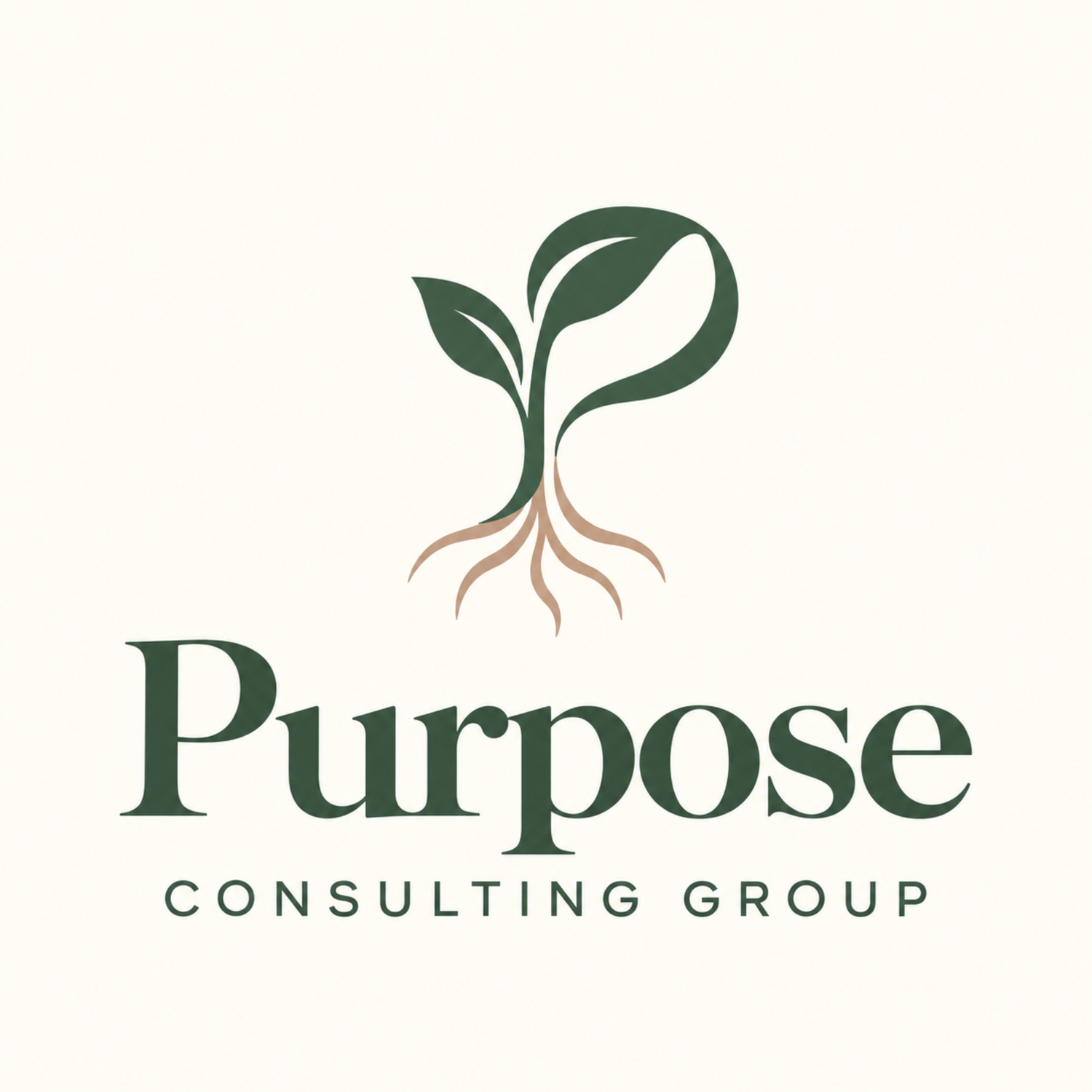 Purpose Consulting Group