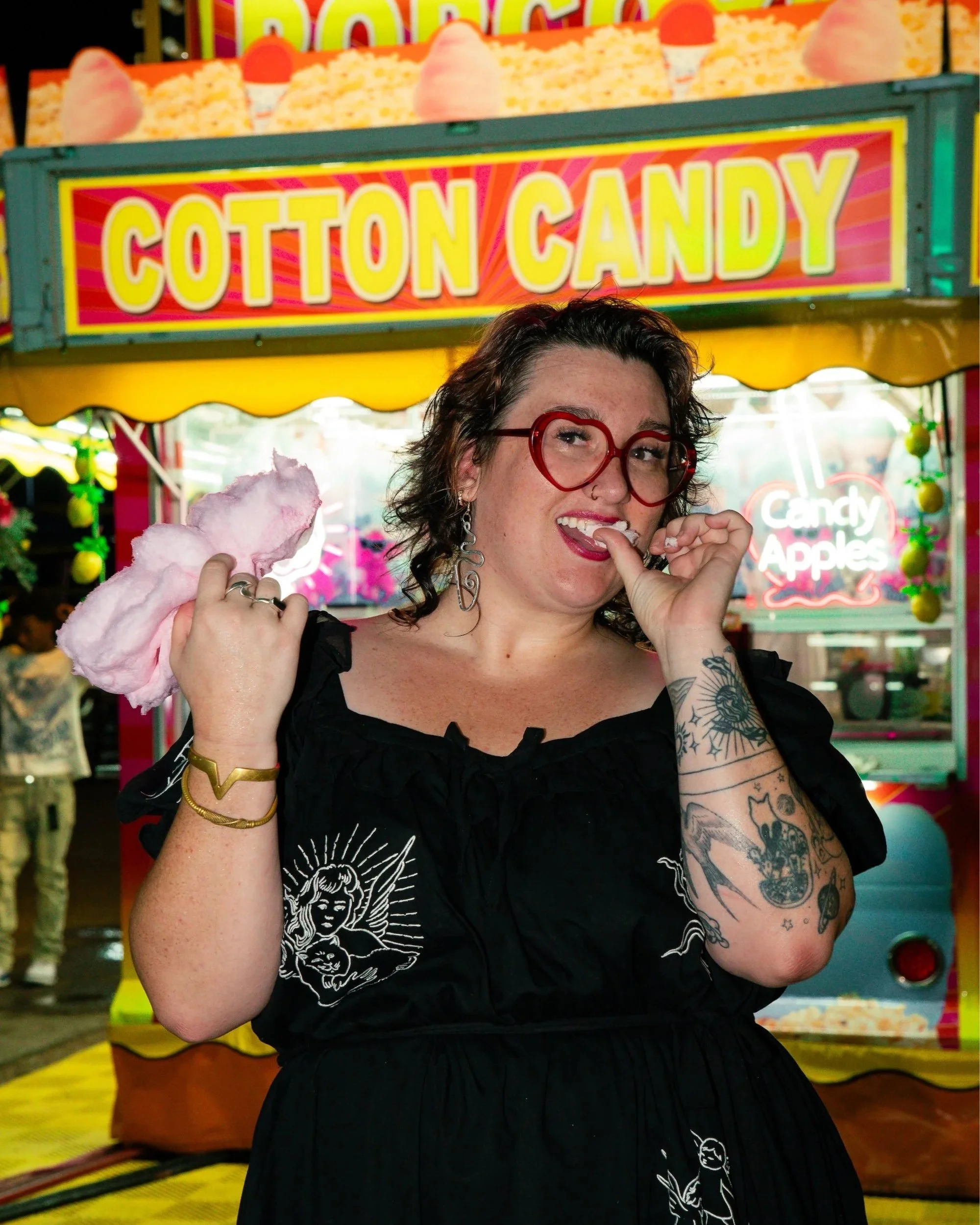 Delta+Fair+-+25.jpg
