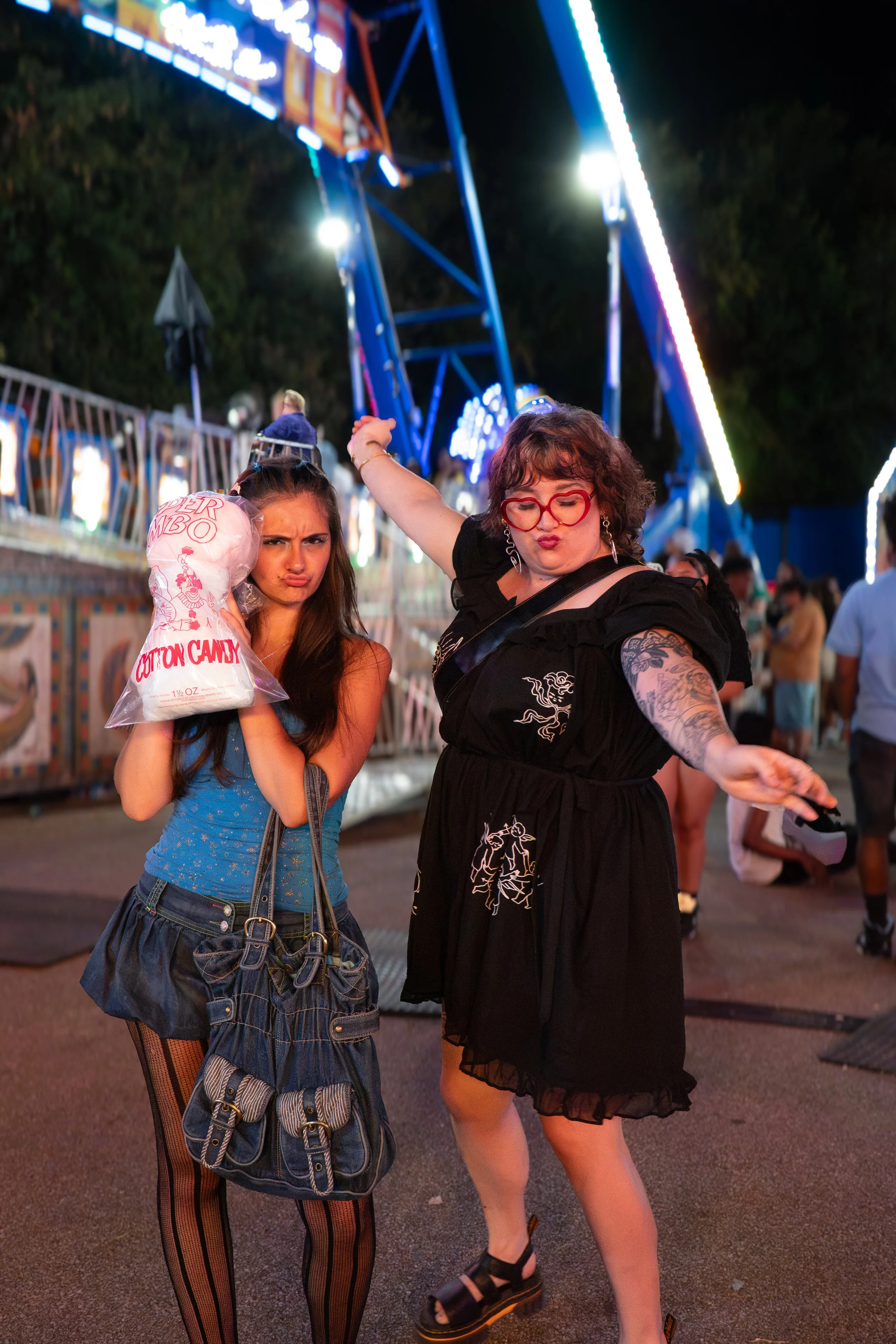 Delta Fair - 24.jpg
