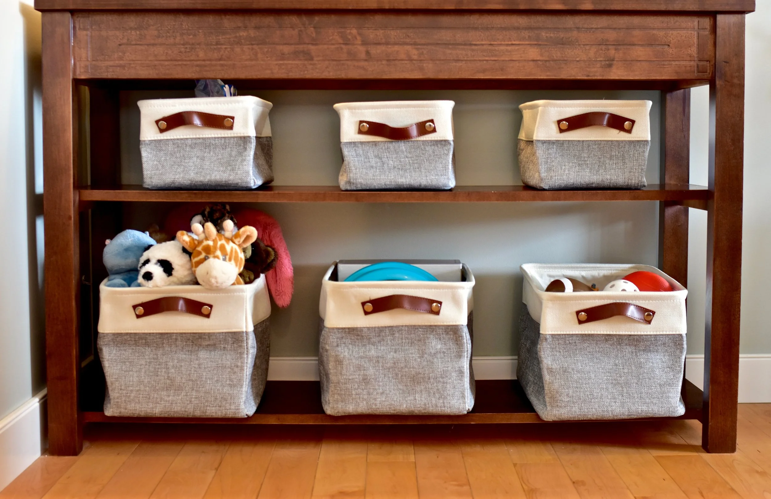 home organizing - organized kids room used home organizing to organize children's room and declutter