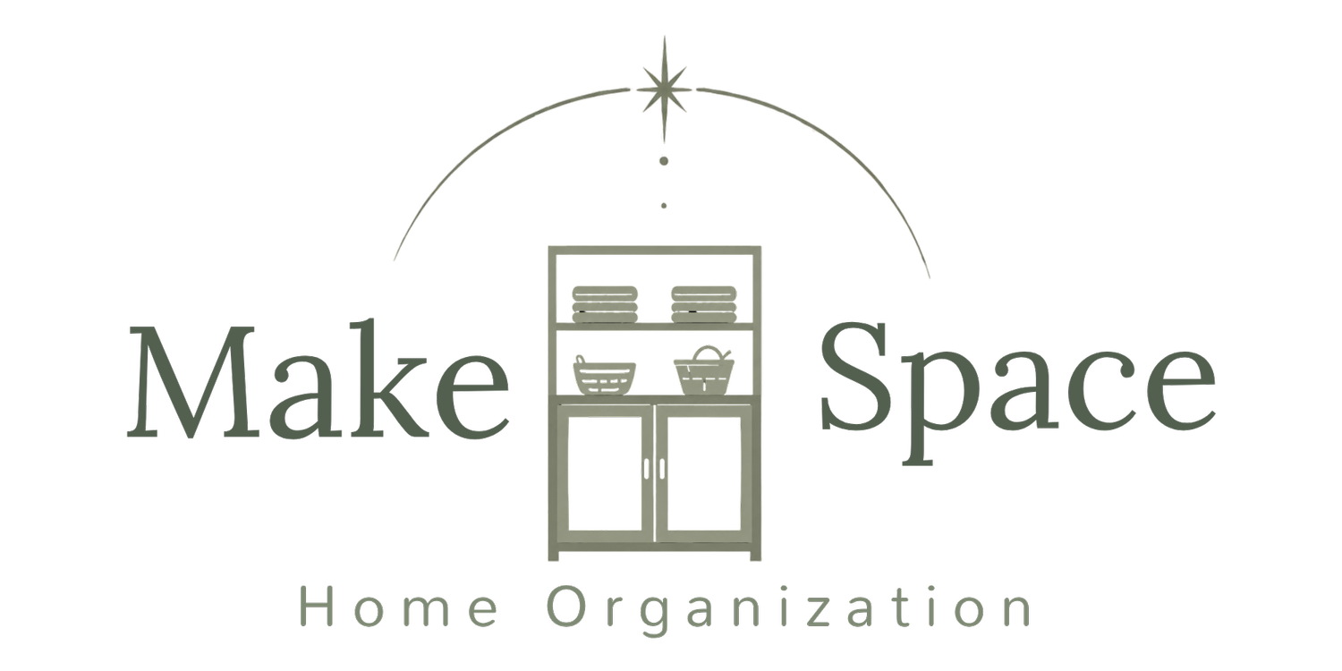 Make Space