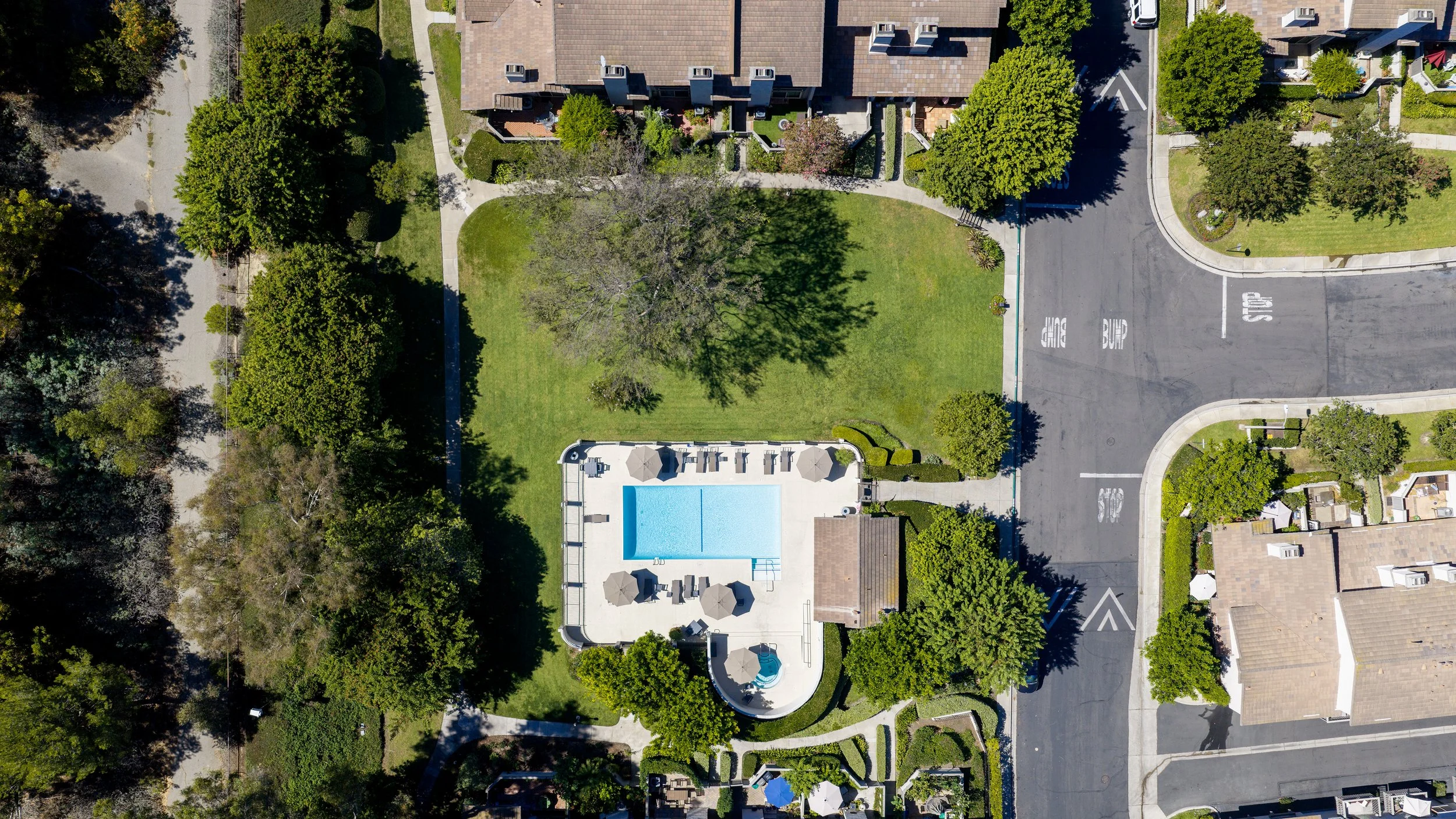 DJI_20260928125547_0017_D.jpg