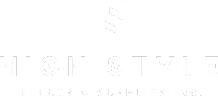 High Style Electric Supplies Inc.