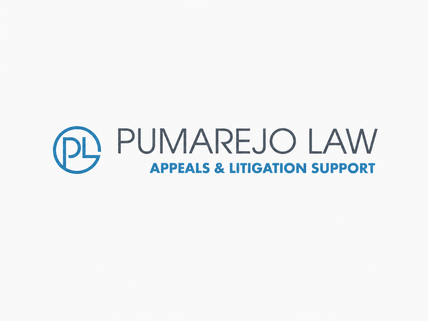 Pumarejo Law