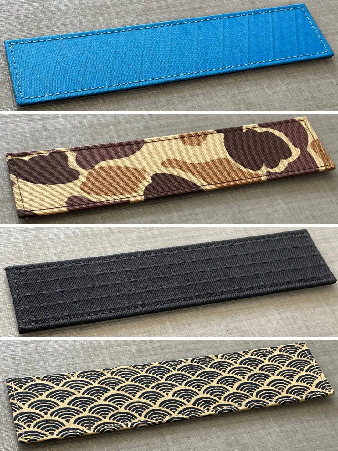 SilencerPatch 02 On Table.jpg