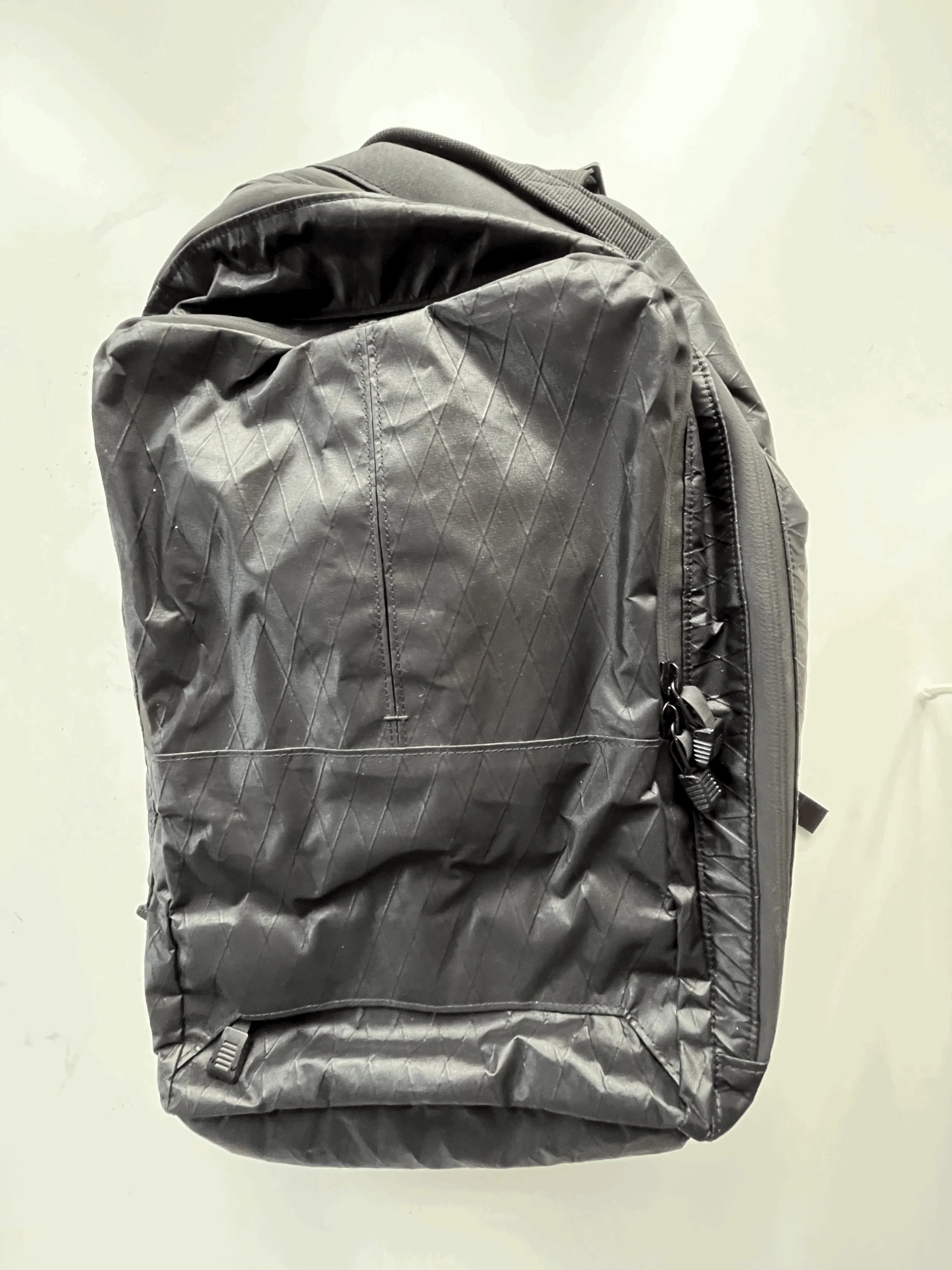 TAD	Axiom 24	Cire Black VX w CP1 VX42
