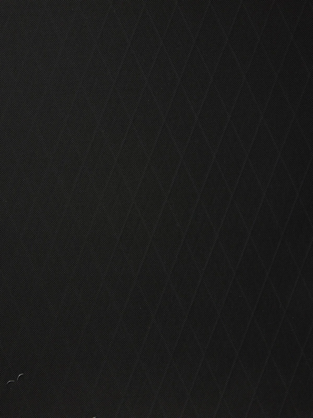 X Pac Fabrics