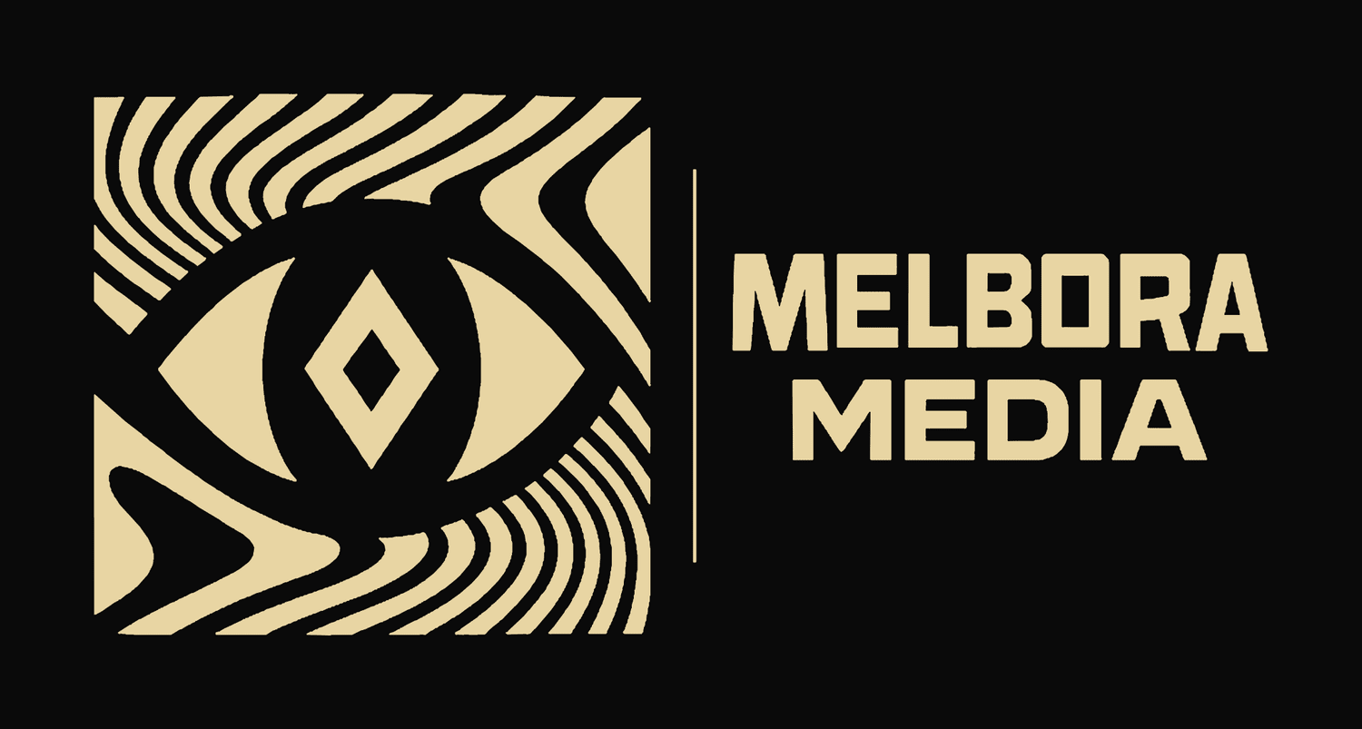Melbora Media
