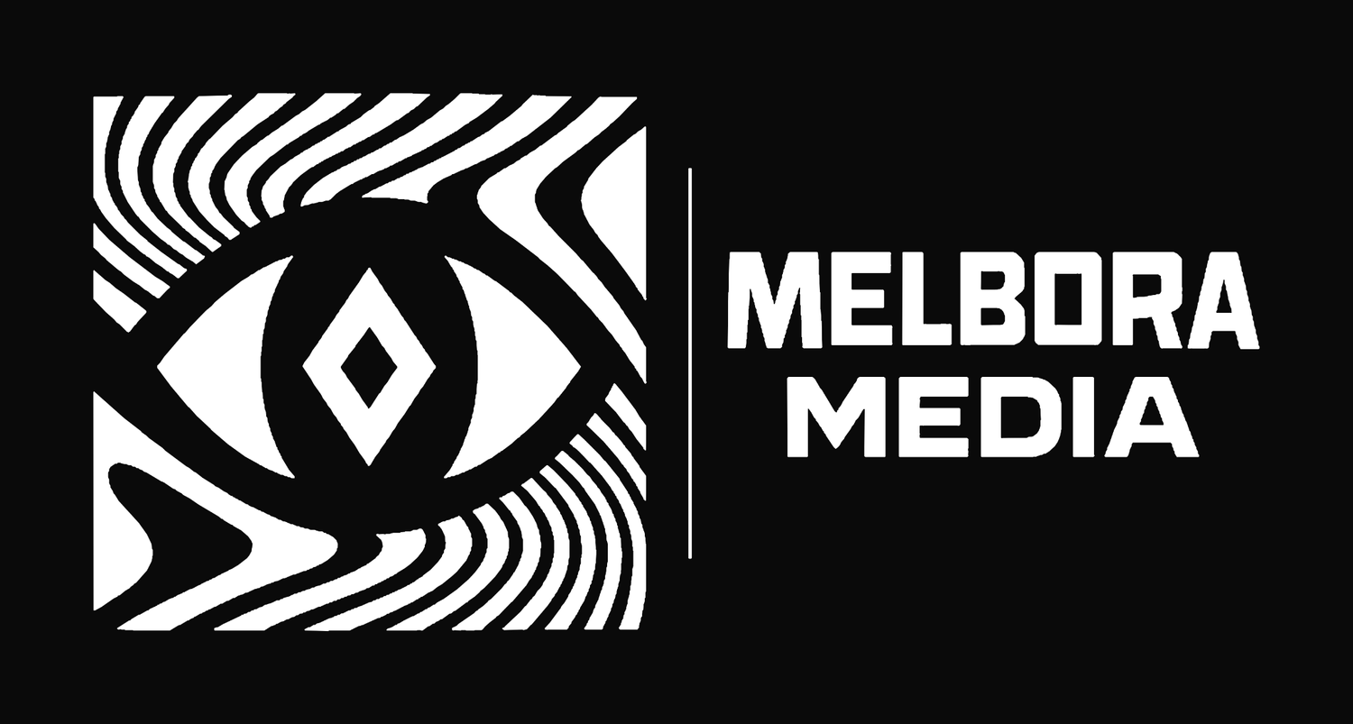 Melbora Media