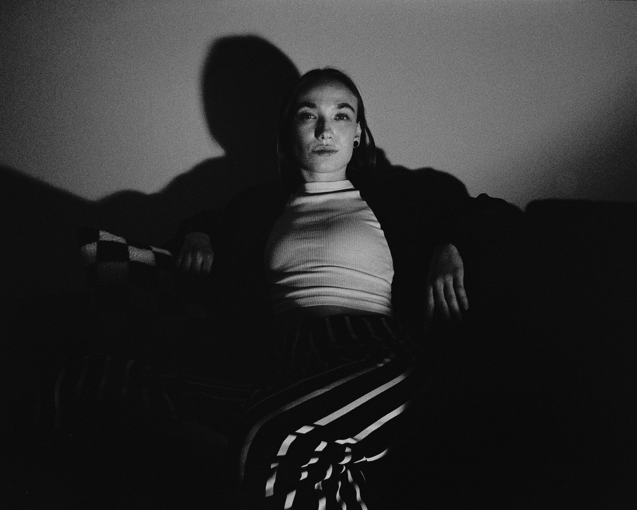 P1030908.jpg