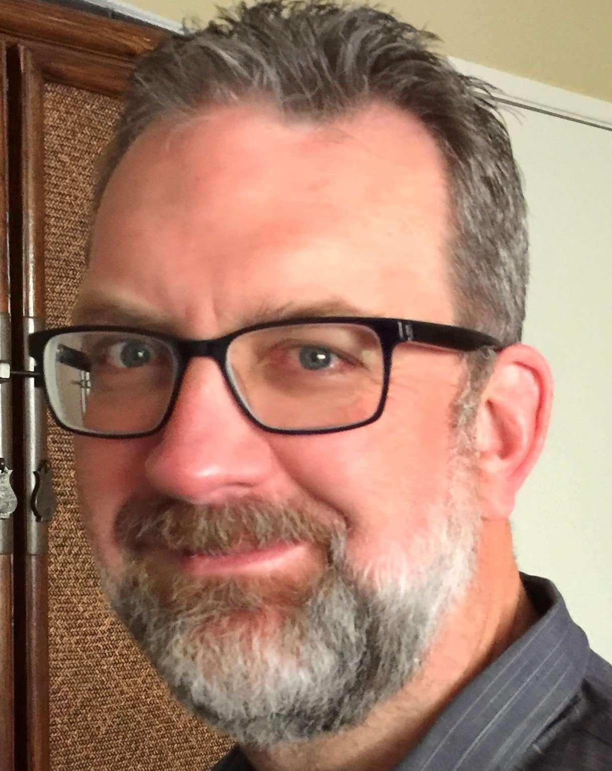 Robert Land, PsyD, clinical psychologist serving Los Gatos, San Jose and Campbell