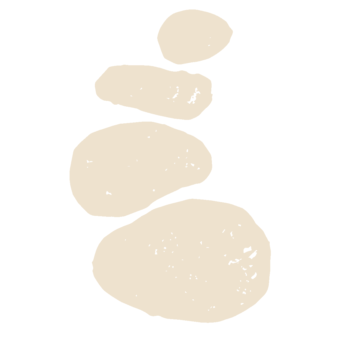 Stones Balance