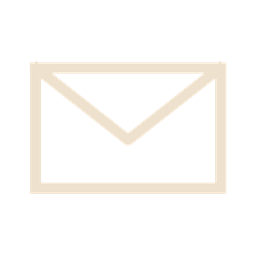 Email Bondfire