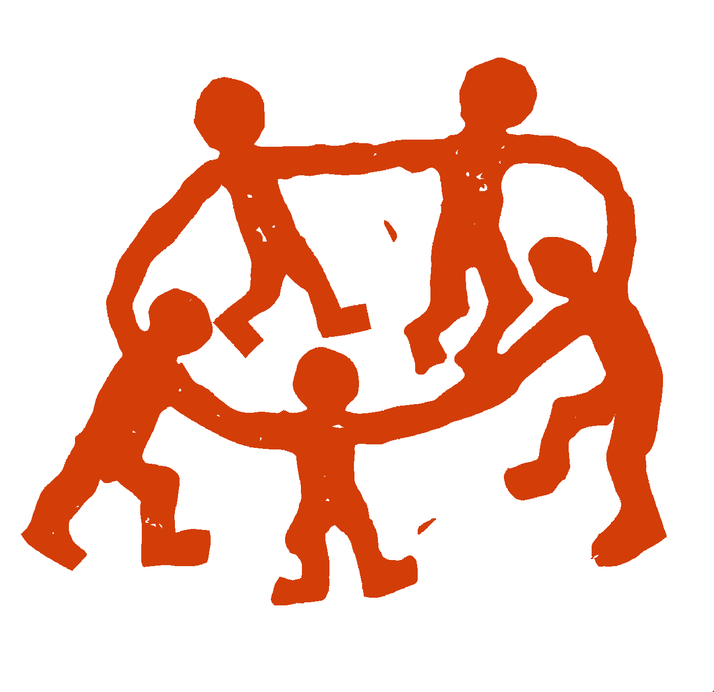 Community