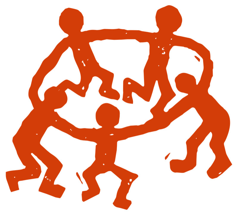 Community