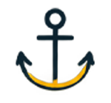 Crew Changes