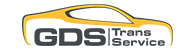 Logo GDS Trans Service