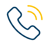 Bel ons GDS Trans Service